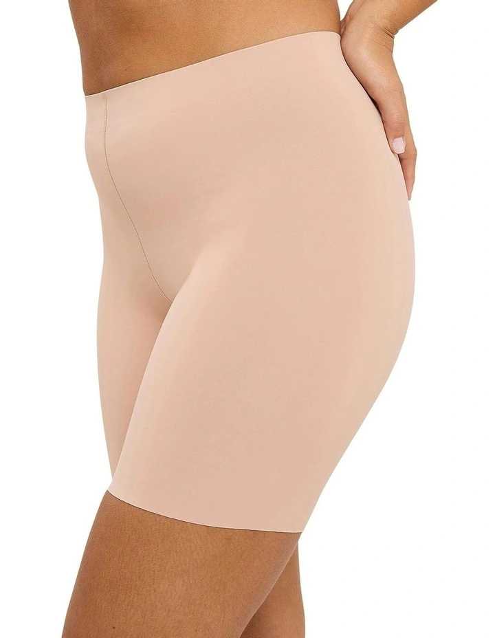 Perfect Touch Medium Control Shaping Short in Nude image 5