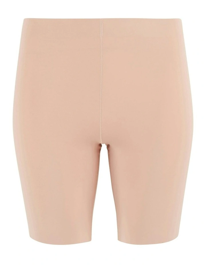 Perfect Touch Medium Control Shaping Short in Nude image 7