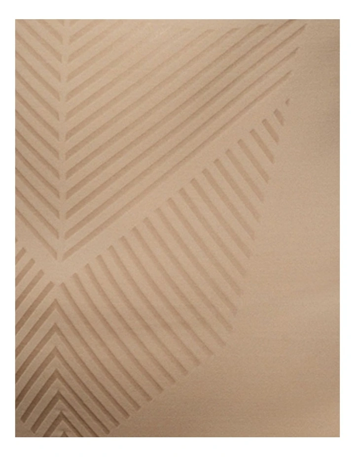 Iconic Core Underbust Tummy Shaper Camisole in Stucco image 5