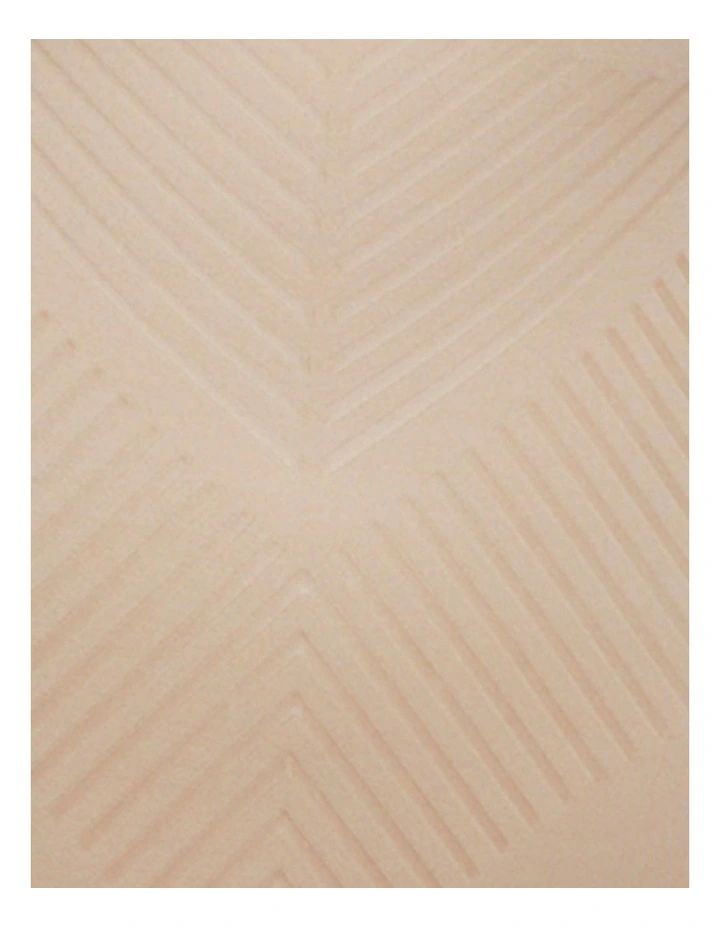 Iconic Core Full Body Butt Lifting Shaper in Stucco image 5