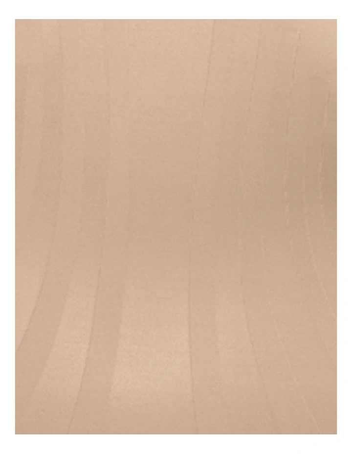 Modern Miracle Step-In Shaping Waist Cincher in Warm Beige image 6