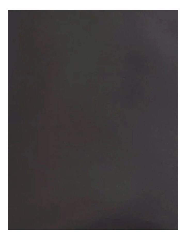 No Side Show Firm Control Slimming Tank Top in Black image 6