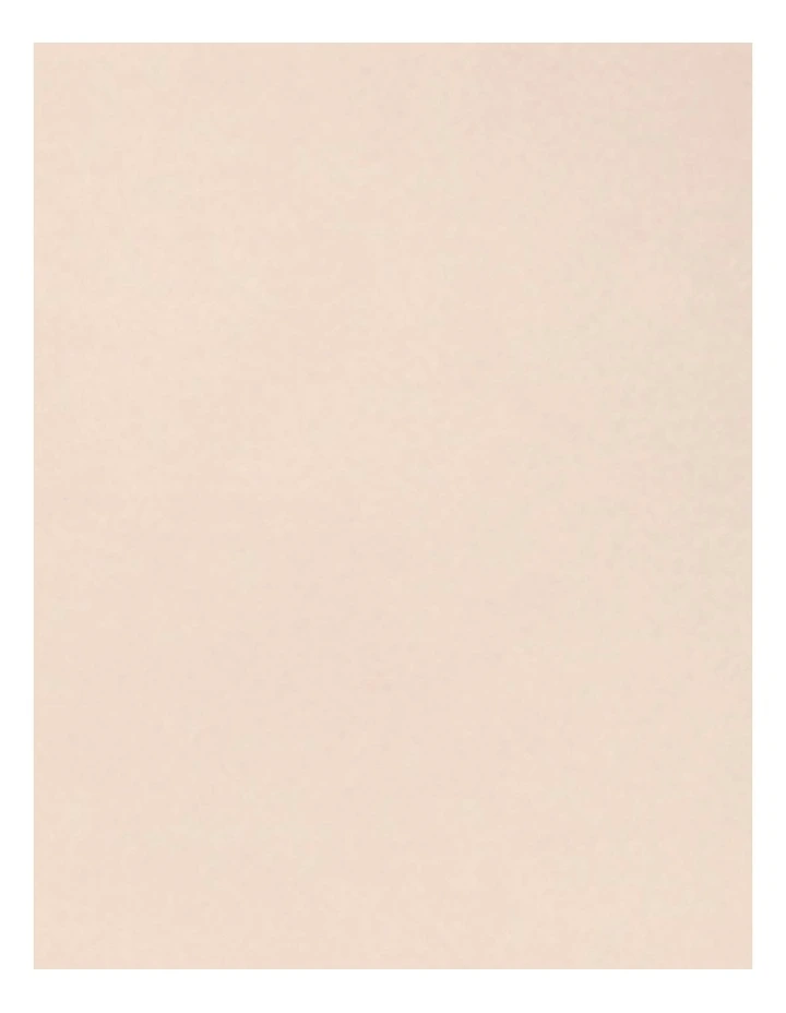 Dress Rehearsal Convertible-to-Strapless Shapewear Bodysuit in Warm Beige image 7