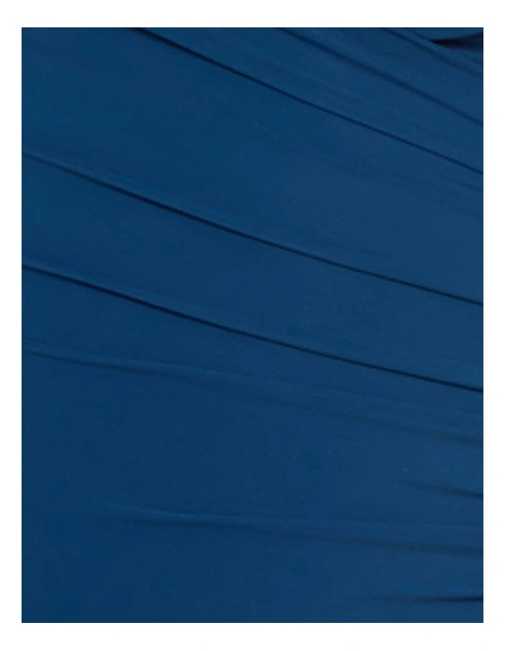 Must Haves Escape Underwire Shaping Swimsuit in Twilight image 7