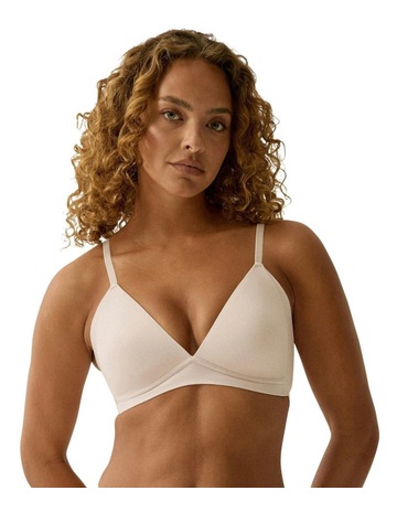 Beige colour