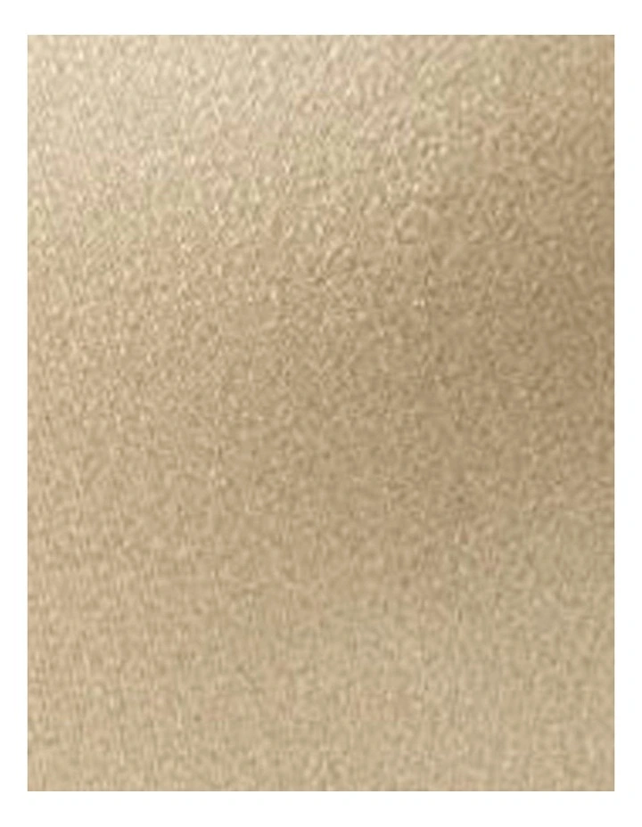 Air Magic Wired Spacer Cup T-Shirt Bra in Light Beige image 4