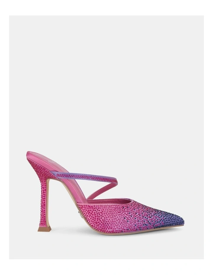 Zorta Stiletto in Multicolour image 1