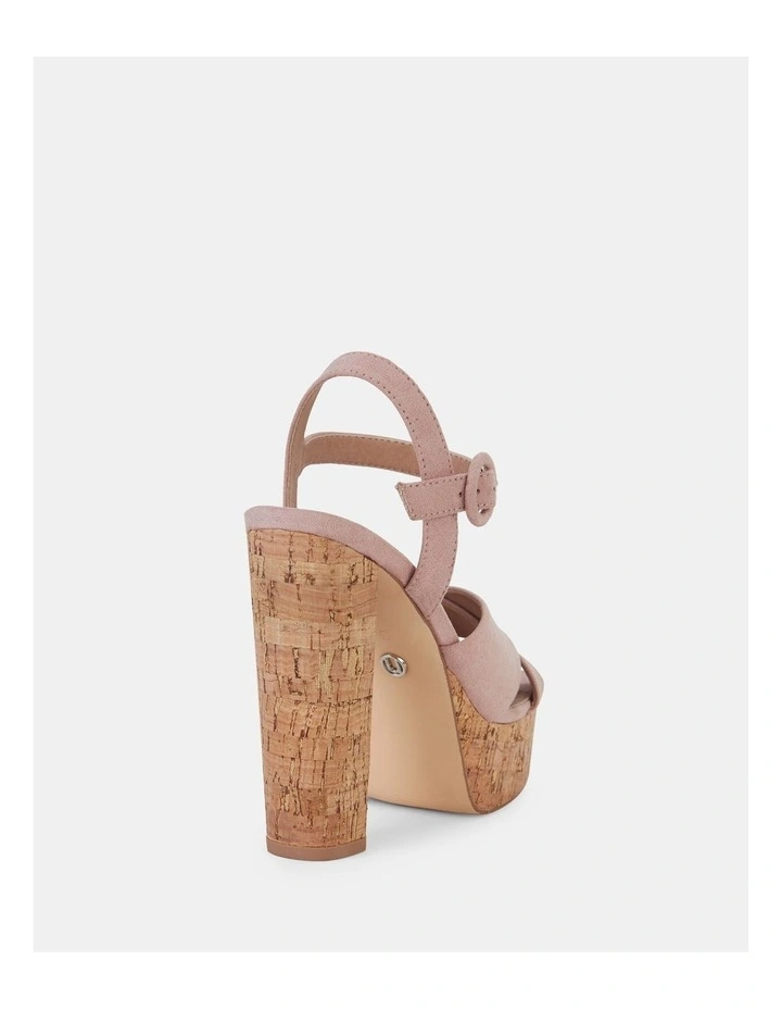 Zoph Heels in Nude image 5