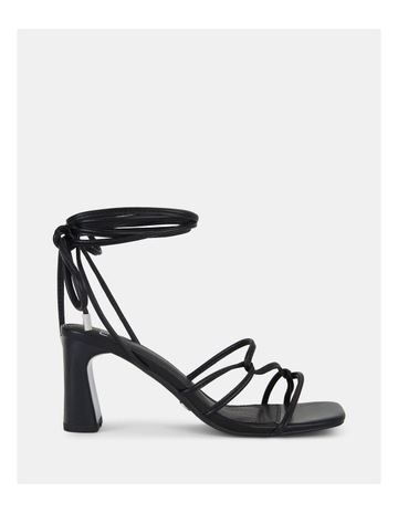 Black colour