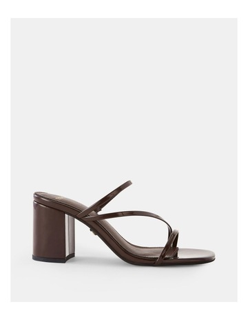 Brown colour