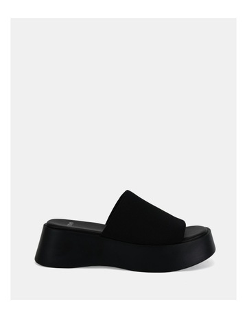 Black colour