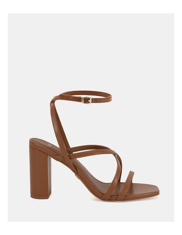 Brown colour
