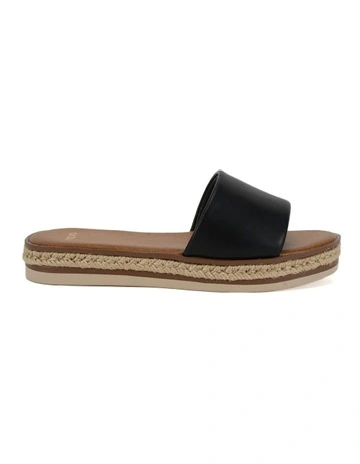 Sttropez Slides in Multi
