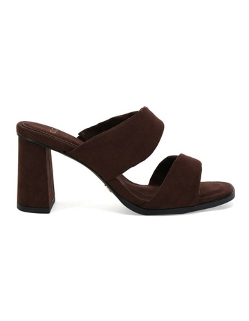 Brown colour