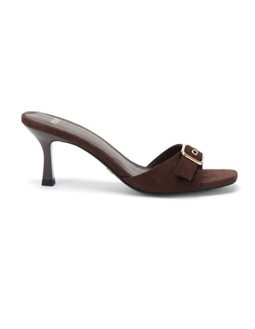 Brown colour