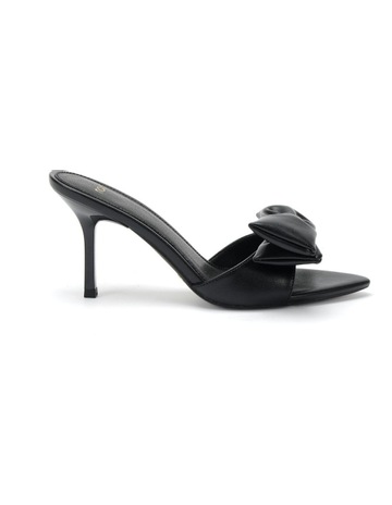 Black colour