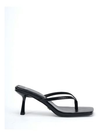 Black colour
