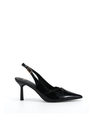 Black colour