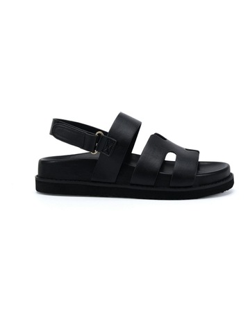 Black colour