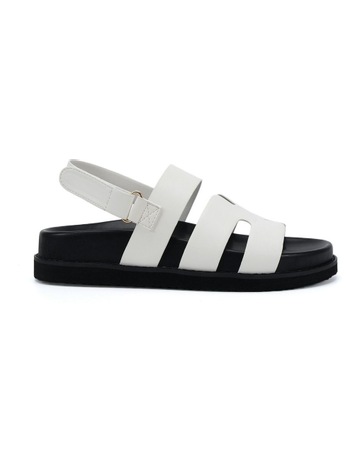 White colour