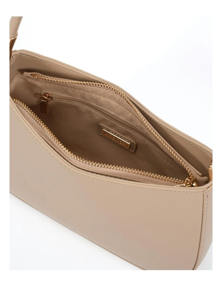 Alumia Bag in Nude image 3
