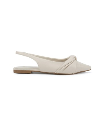 Cream colour