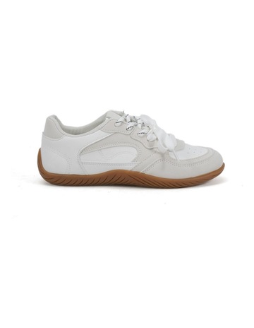 White colour