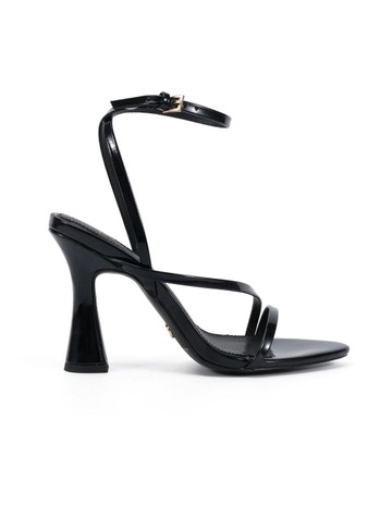 Black colour