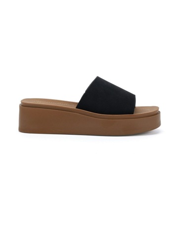 Black colour