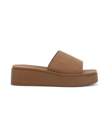 Brown colour