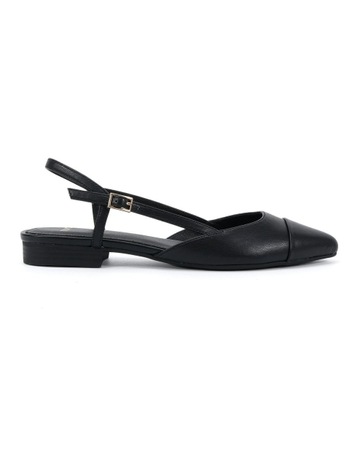 Black colour