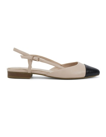 Beige colour