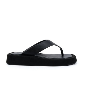 Black colour
