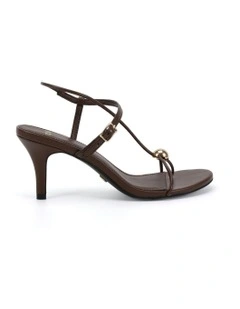 Lavinia in Milk Chocolate