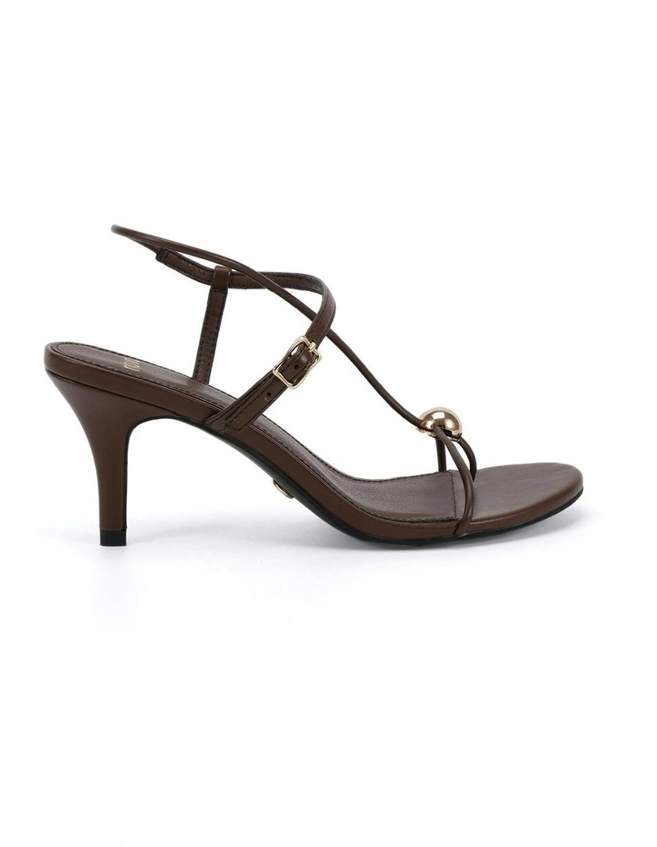Lavinia in Milk Chocolate image 1