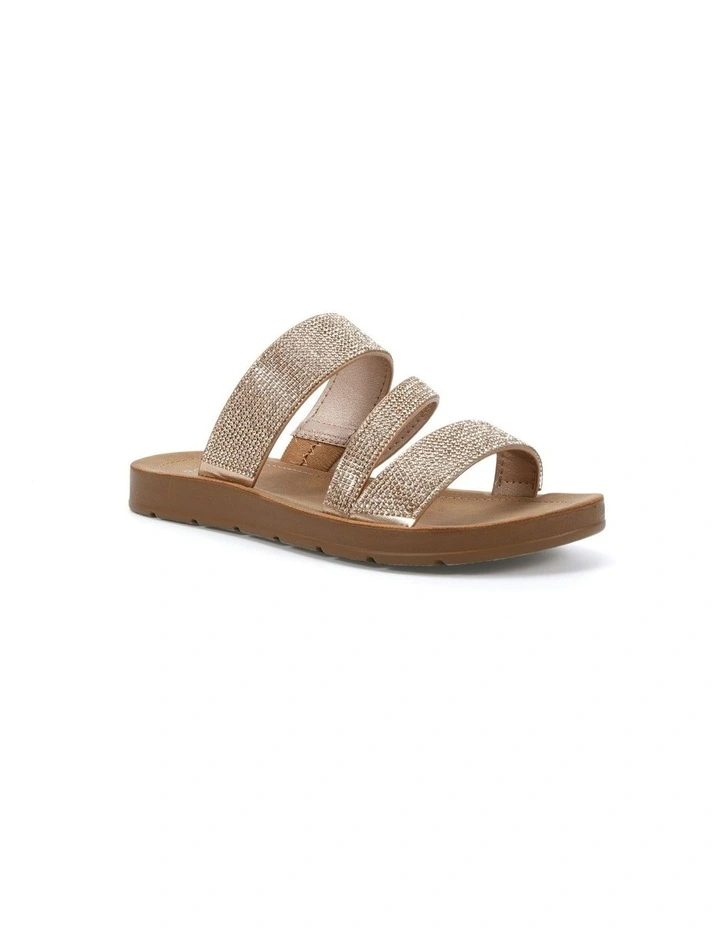 Starr in Rose Gold image 2