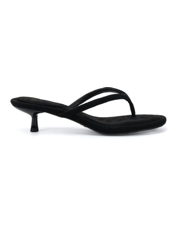 Black colour