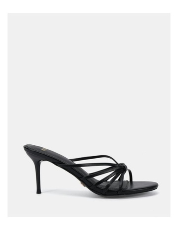 Black colour