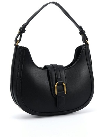 Black colour