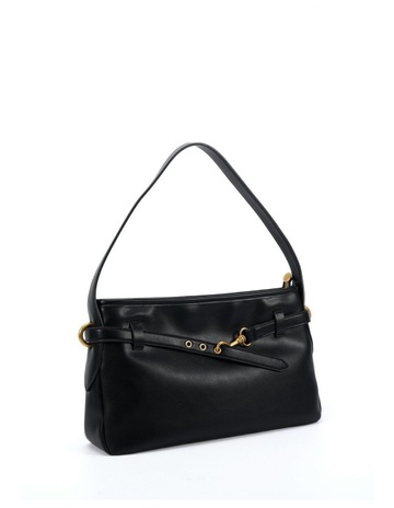 Black colour