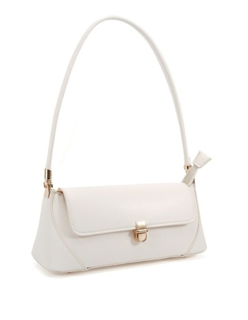 White colour