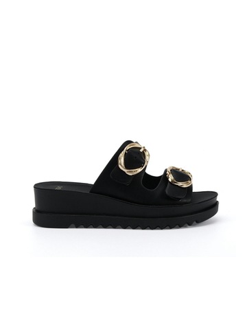 Black colour
