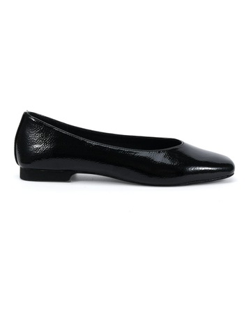 Black colour
