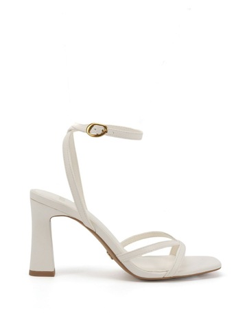 White colour