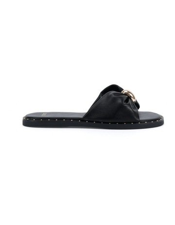 Black colour