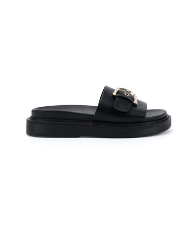 Black colour