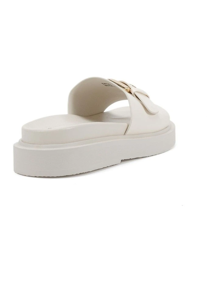 Satay Slides in White image 3