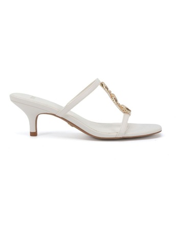 White colour