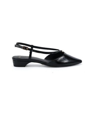 Black colour