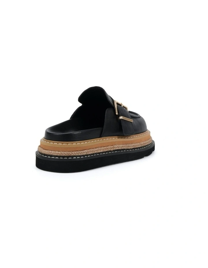 Chain Smart Causal in Black Smooth image 3